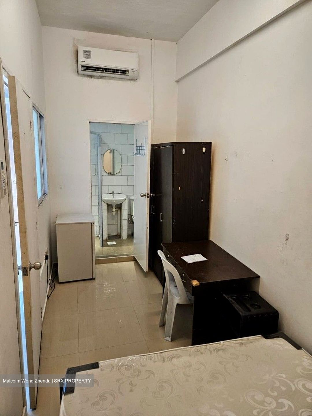Tanjong Katong Road (D15), Shop House #597758291
